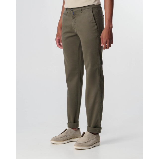 Pierre Cardin Castres chino 106079-001-34/34 large