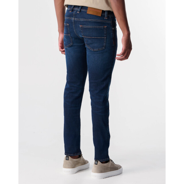 Tramarossa Jeans 096909-001-32 large