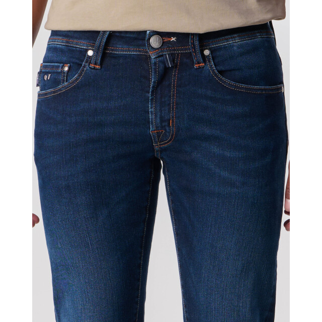 Tramarossa Jeans 096909-001-32 large