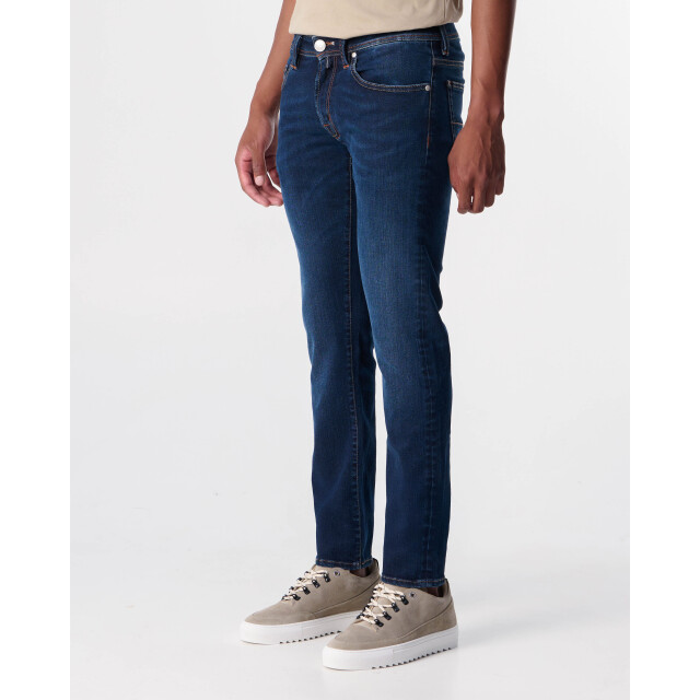 Tramarossa Jeans 096909-001-32 large
