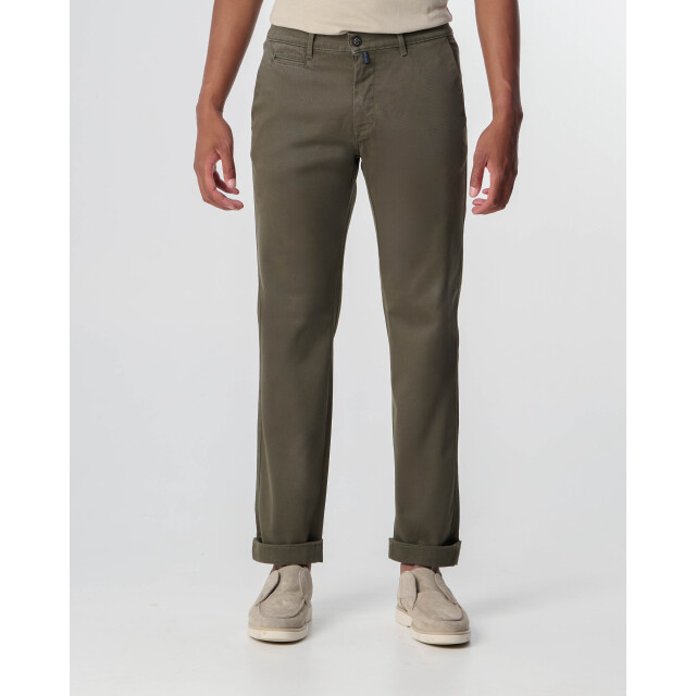 Pierre Cardin Castres chino 106079-001-34/34 large