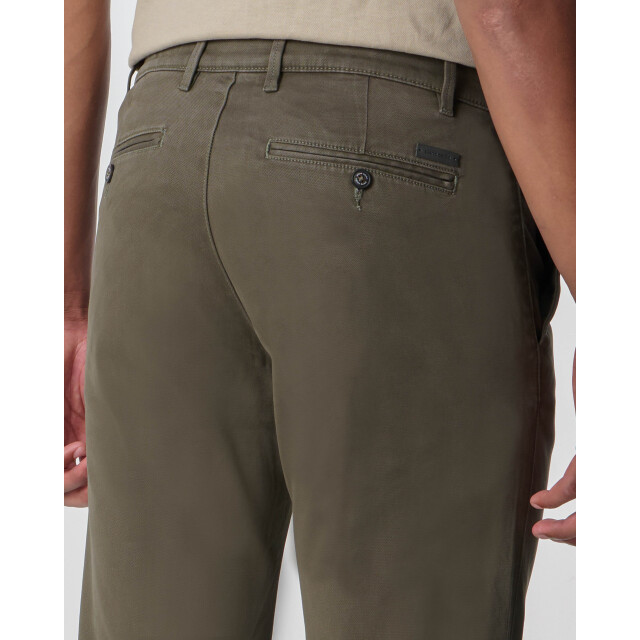 Pierre Cardin Castres chino 106079-001-34/34 large