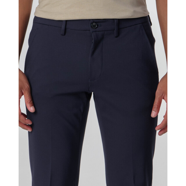 Mason's Chino 104331-001-54 large