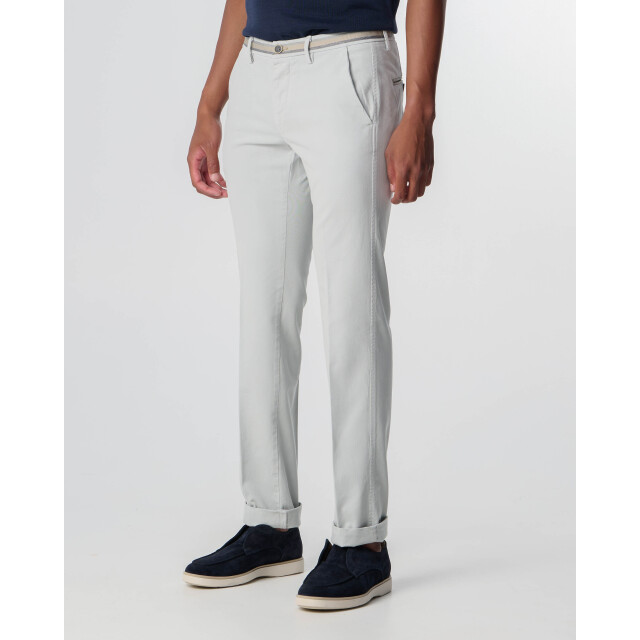 Mason's Chino 104327-001-54 large Mason's Chino 104327-001-54 large