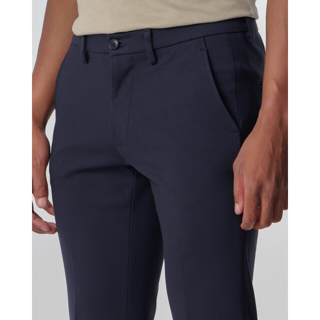 Mason's Chino 104331-001-54 large