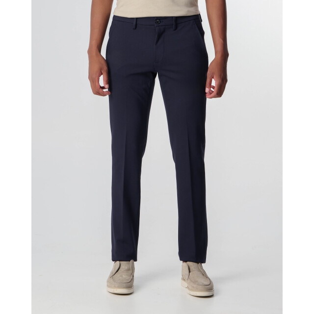 Mason's Chino 104331-001-54 large