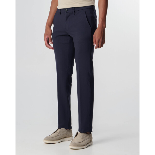 Mason's Chino 104331-001-54 large