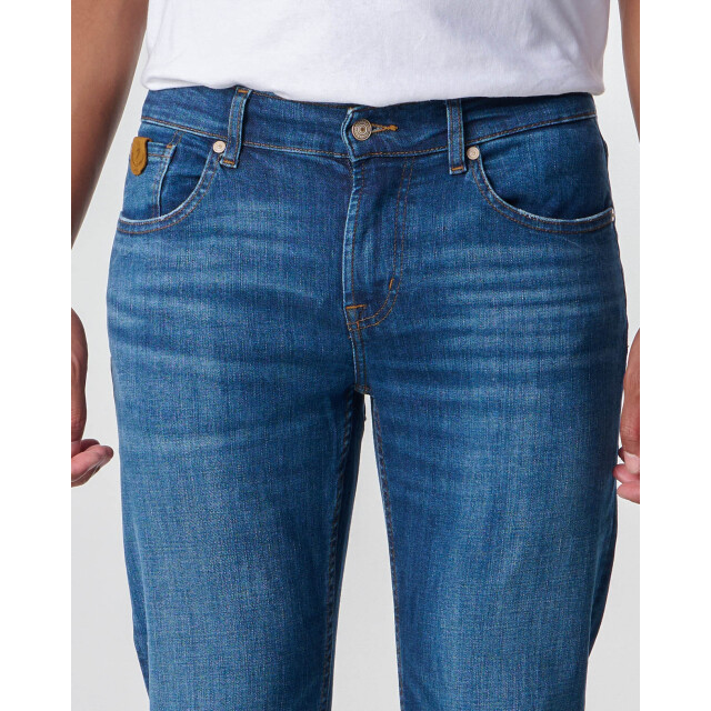 7 For All Mankind Jeans 106489-001-34 large 7 For All Mankind Jeans 106489-001-34 large