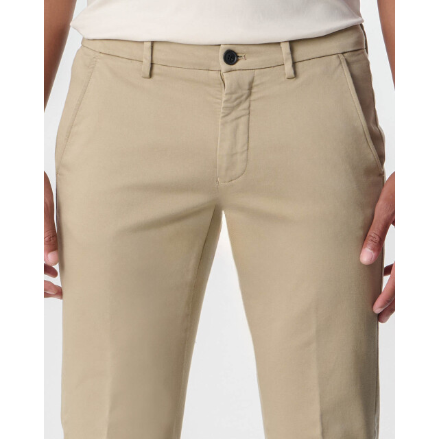 Mason's Chino 104329-001-52 large