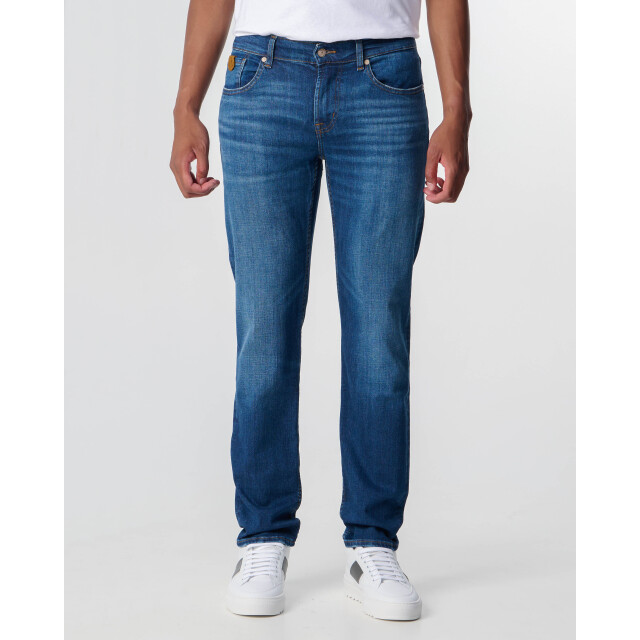 7 For All Mankind Jeans 106489-001-34 large 7 For All Mankind Jeans 106489-001-34 large