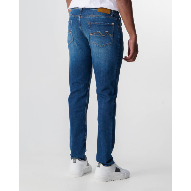 7 For All Mankind Jeans 106489-001-34 large 7 For All Mankind Jeans 106489-001-34 large
