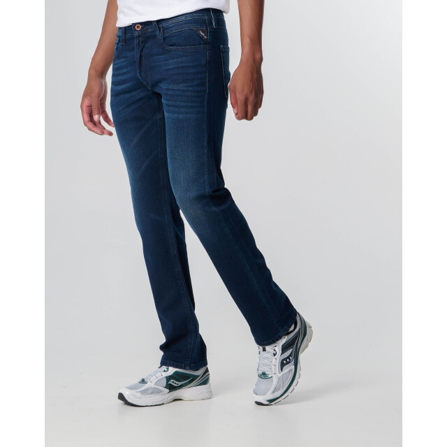 Replay Grover touch jeans 106262-001-31/32 large