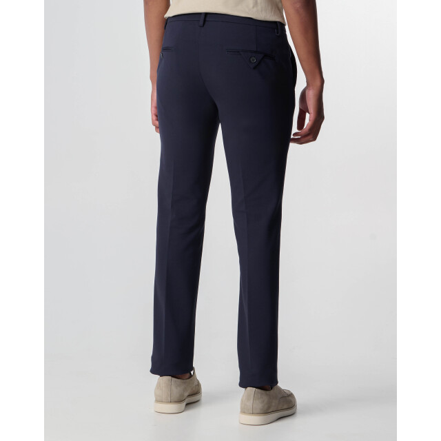Mason's Chino 104331-001-54 large