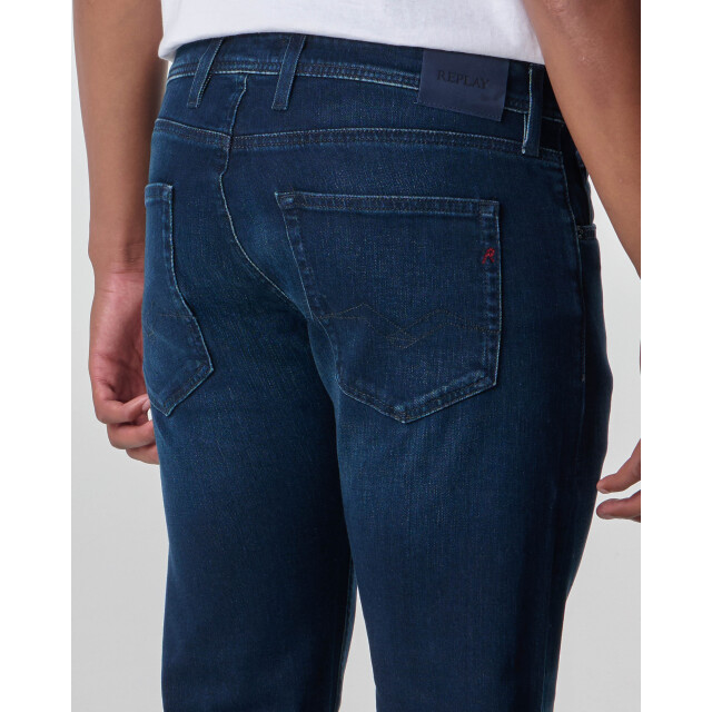 Replay Grover touch jeans 106262-001-31/32 large