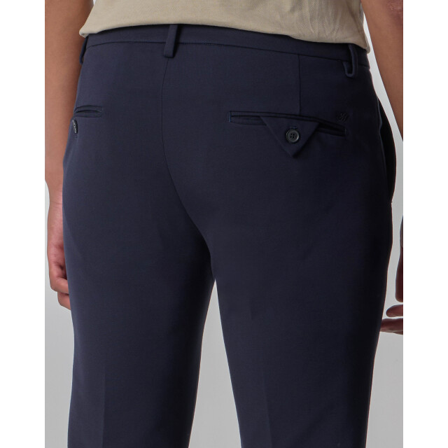 Mason's Chino 104331-001-54 large