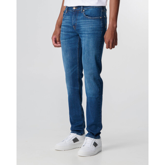 7 For All Mankind Jeans 106489-001-34 large 7 For All Mankind Jeans 106489-001-34 large