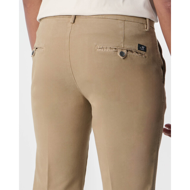 Mason's Chino 104326-001-48 large