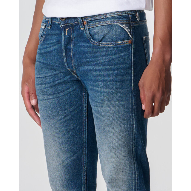 Replay Grover jeans 106264-001-32/34 large