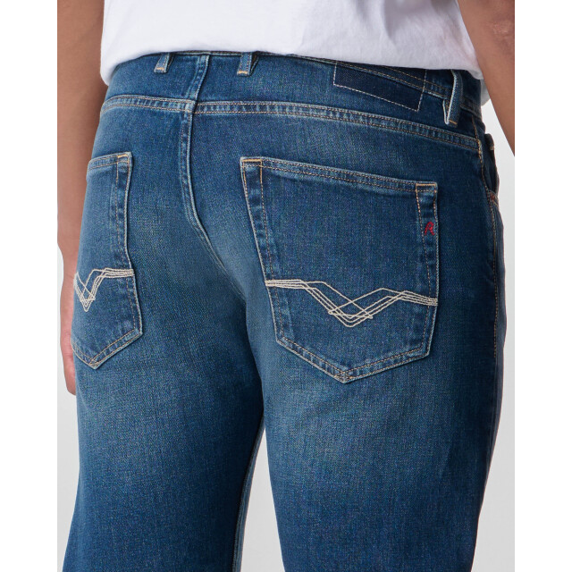 Replay Grover jeans 106264-001-32/34 large