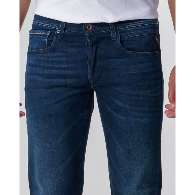 Replay Grover touch jeans 106262-001-31/32 large