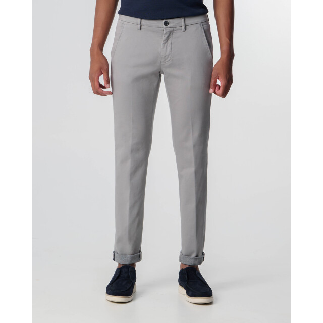 Mason's Chino 104330-001-54 large Mason's Chino 104330-001-54 large