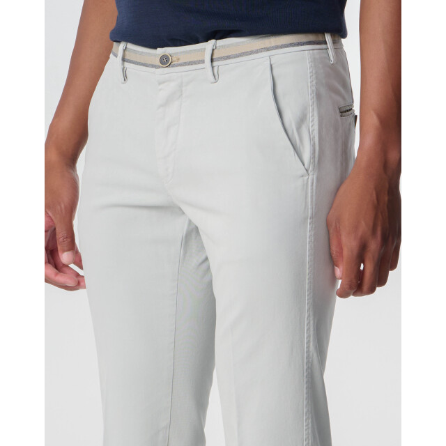 Mason's Chino 104327-001-54 large Mason's Chino 104327-001-54 large
