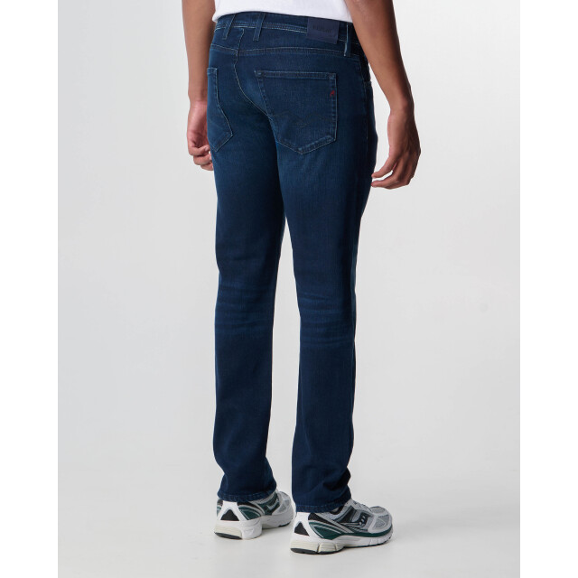 Replay Grover touch jeans 106262-001-31/32 large