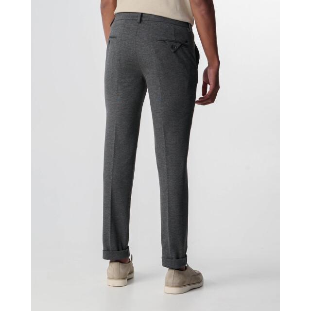 Mason's Chino 104332-001-48 large