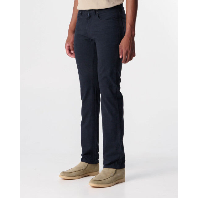 Pierre Cardin Lyon 5-pocket 106088-001-40/32 large