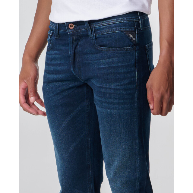 Replay Grover touch jeans 106262-001-31/32 large