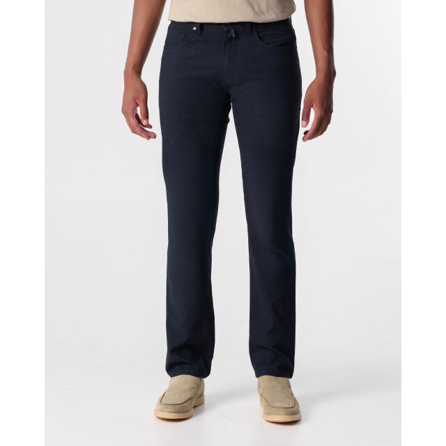 Pierre Cardin Lyon 5-pocket 106088-001-40/32 large