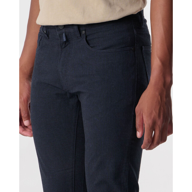 Pierre Cardin Lyon 5-pocket 106088-001-40/32 large