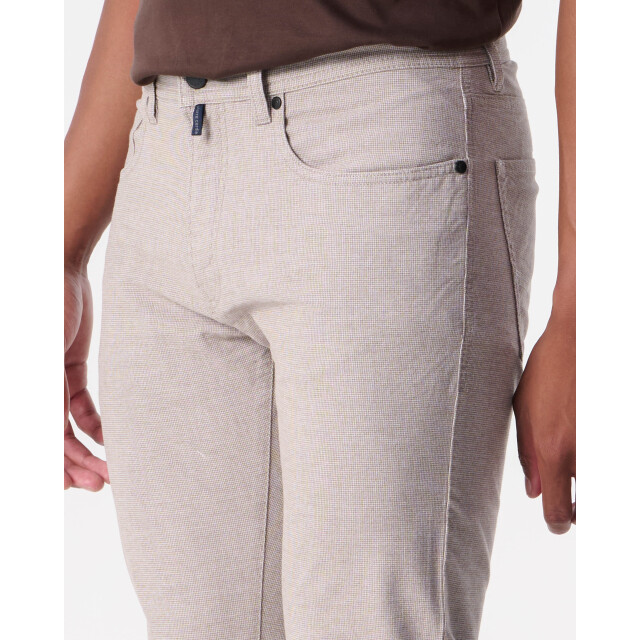 Pierre Cardin Lyon 5-pocket 106089-001-40/32 large