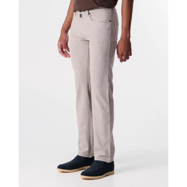 Pierre Cardin Lyon 5-pocket 106089-001-40/32 large