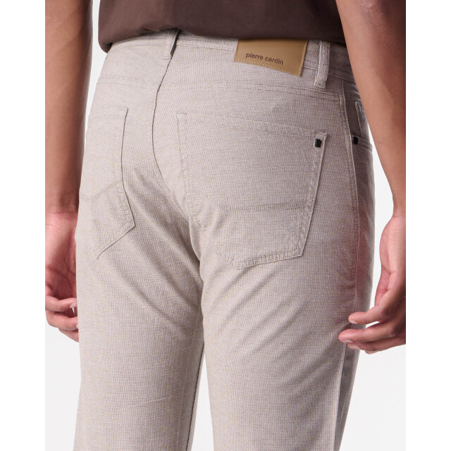 Pierre Cardin Lyon 5-pocket 106089-001-40/32 large