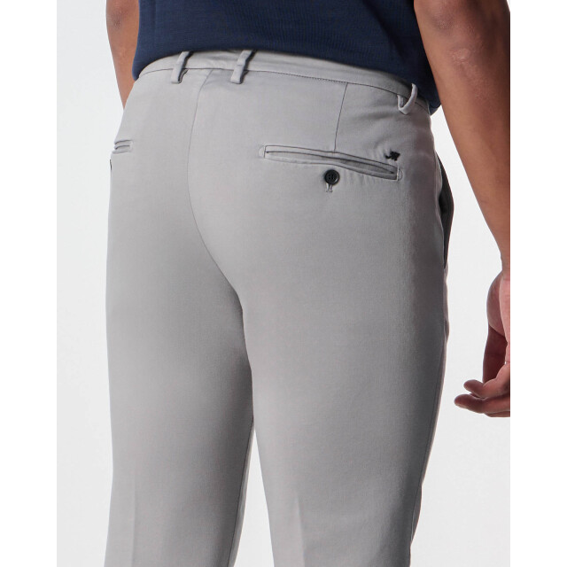 Mason's Chino 104330-001-54 large Mason's Chino 104330-001-54 large