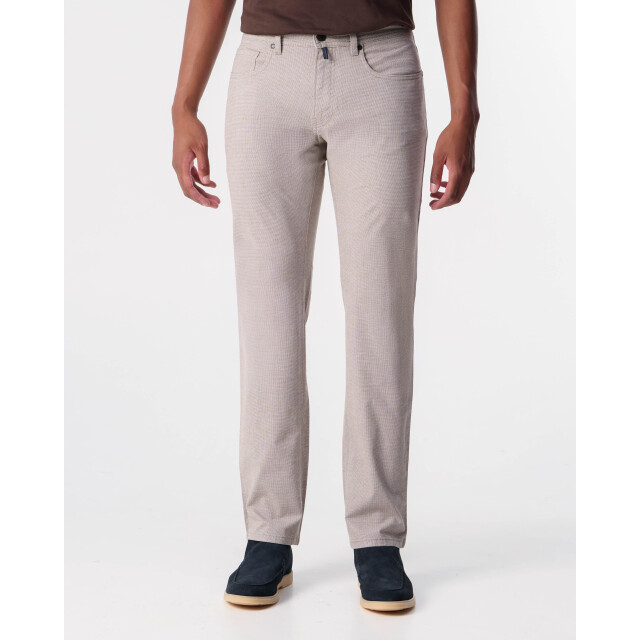 Pierre Cardin Lyon 5-pocket 106089-001-40/32 large