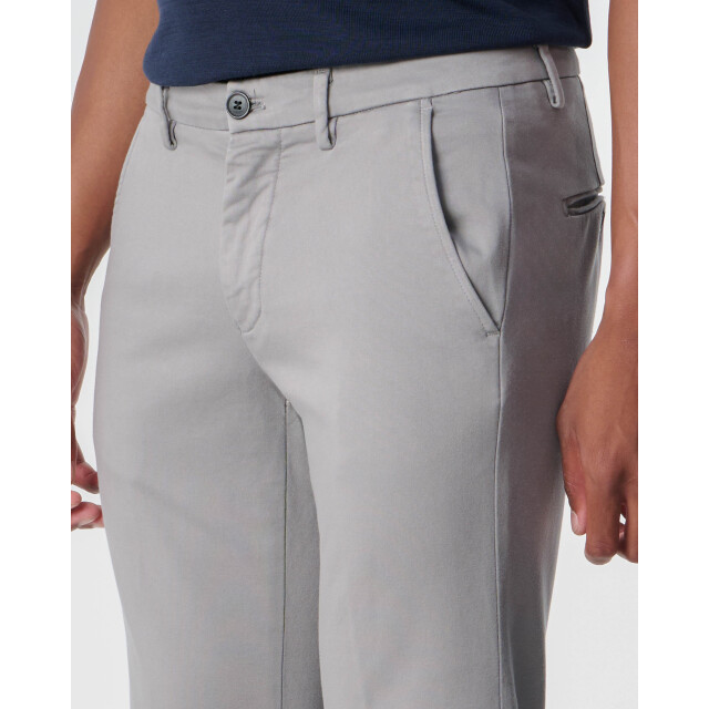 Mason's Chino 104330-001-54 large Mason's Chino 104330-001-54 large