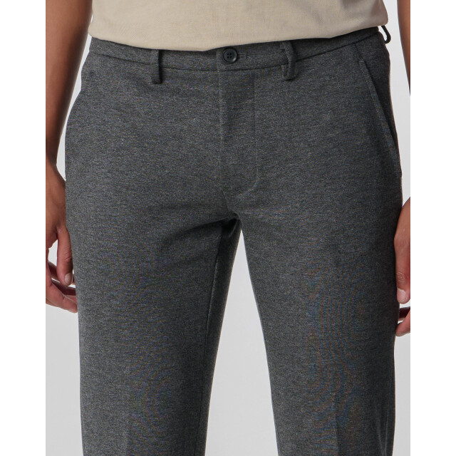 Mason's Chino 104332-001-48 large