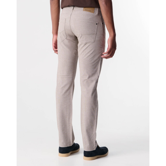 Pierre Cardin Lyon 5-pocket 106089-001-40/32 large