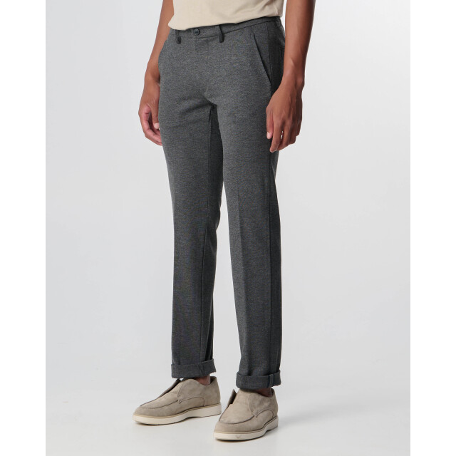 Mason's Chino 104332-001-48 large