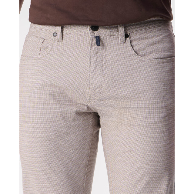 Pierre Cardin Lyon 5-pocket 106089-001-40/32 large
