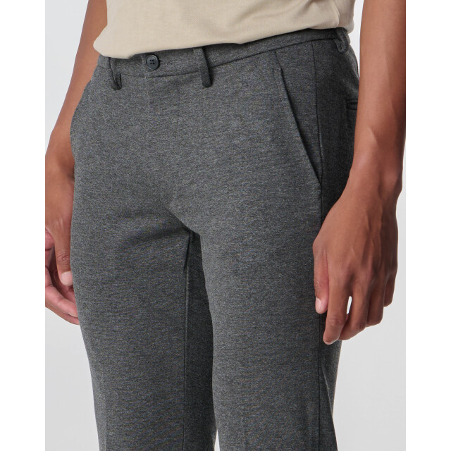 Mason's Chino 104332-001-48 large