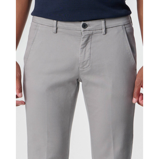 Mason's Chino 104330-001-54 large Mason's Chino 104330-001-54 large