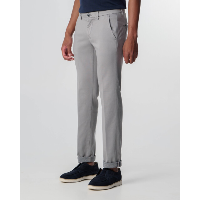 Mason's Chino 104330-001-54 large Mason's Chino 104330-001-54 large