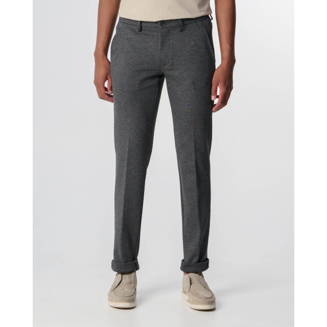 Mason's Chino 104332-001-48 large