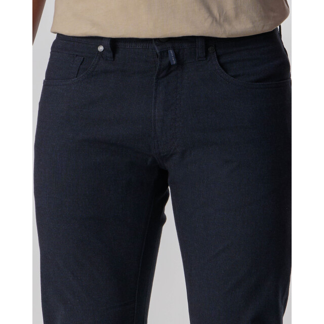 Pierre Cardin Lyon 5-pocket 106088-001-40/32 large