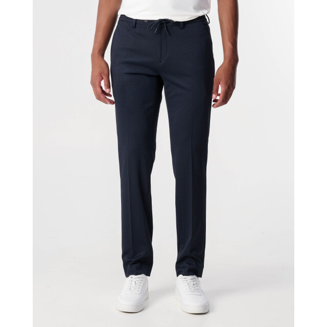 Runway Runway mateo trousers 099564-001-50 large