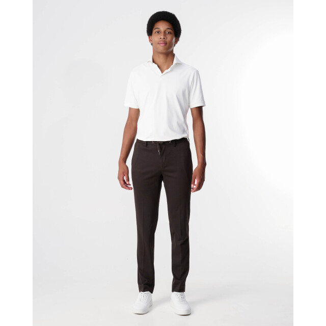Runway Runway mateo trousers 099564-002-48 large
