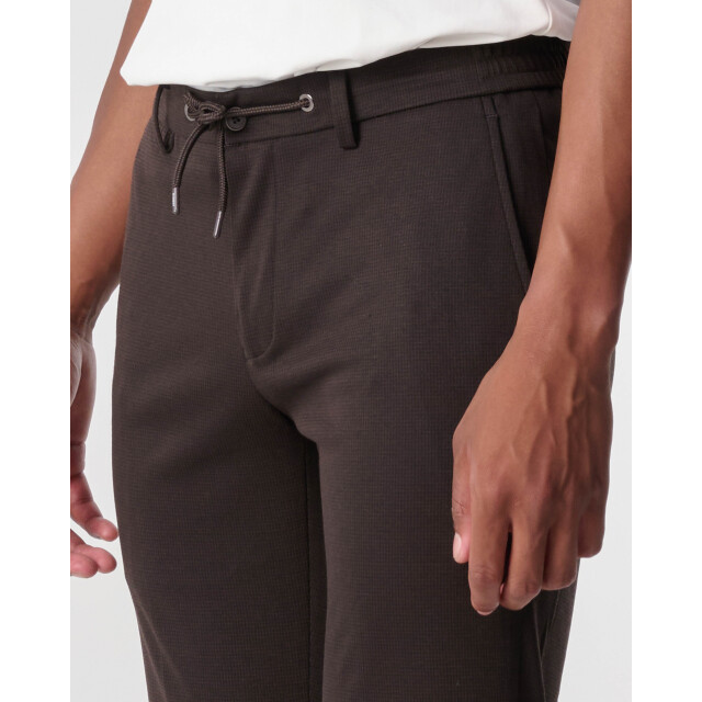 Runway Runway mateo trousers 099564-002-48 large
